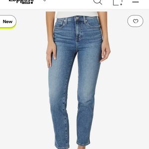 Maddwell jeans size 29